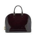 louis-vuitton-alma-gm-patent-leather-amarante-vernis
