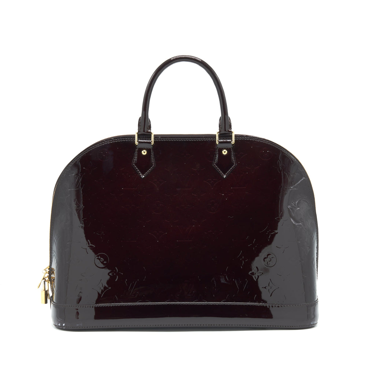 louis-vuitton-alma-gm-patent-leather-amarante-vernis