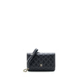 chanel-ribbon-wallet-on-chain-lambskin-black-lghw-microchip-1
