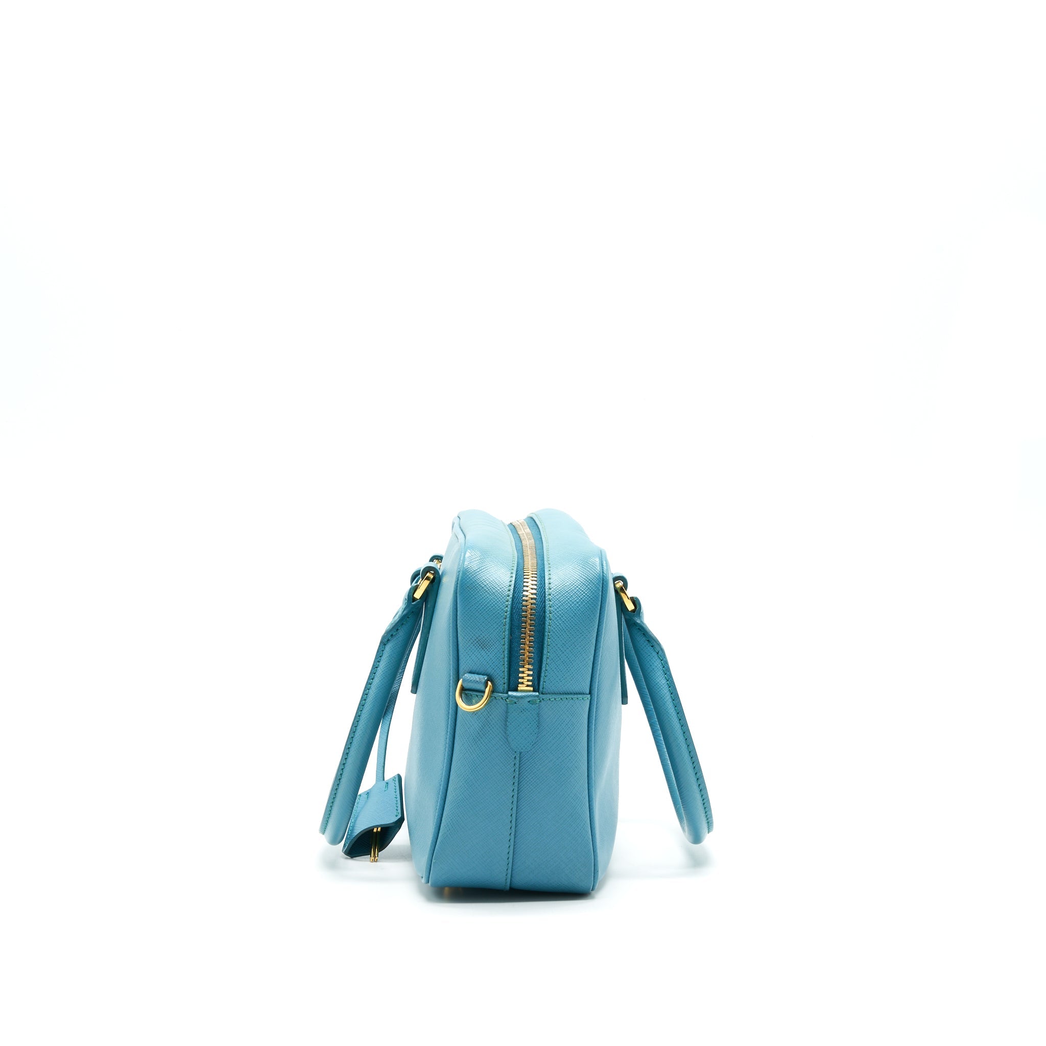 prada-saffiano-top-handle-bag-blue