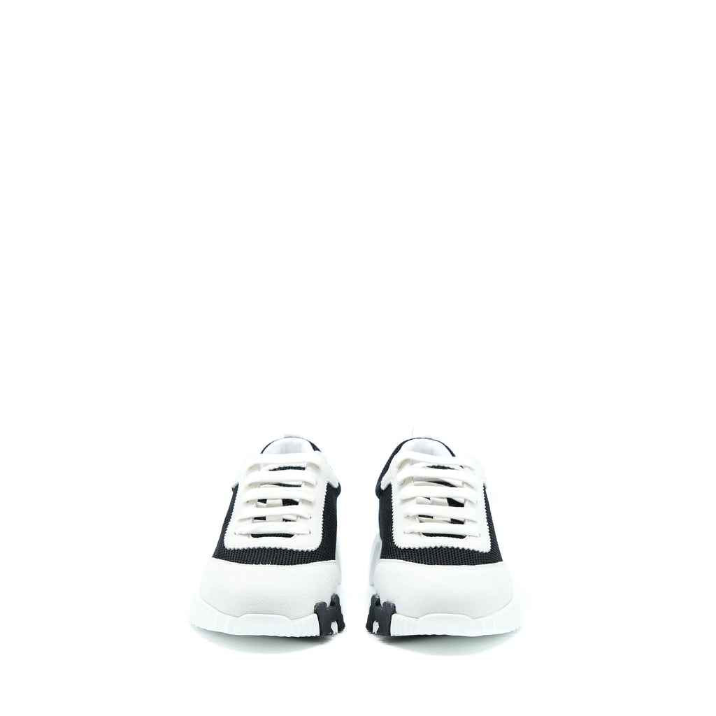 hermes-size-37-5-bouncing-sneakers-noir-blanc
