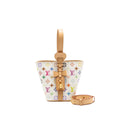 louis-vuitton-murakami-all-in-bb-monogram-canvas-leather-multicolour-ghw