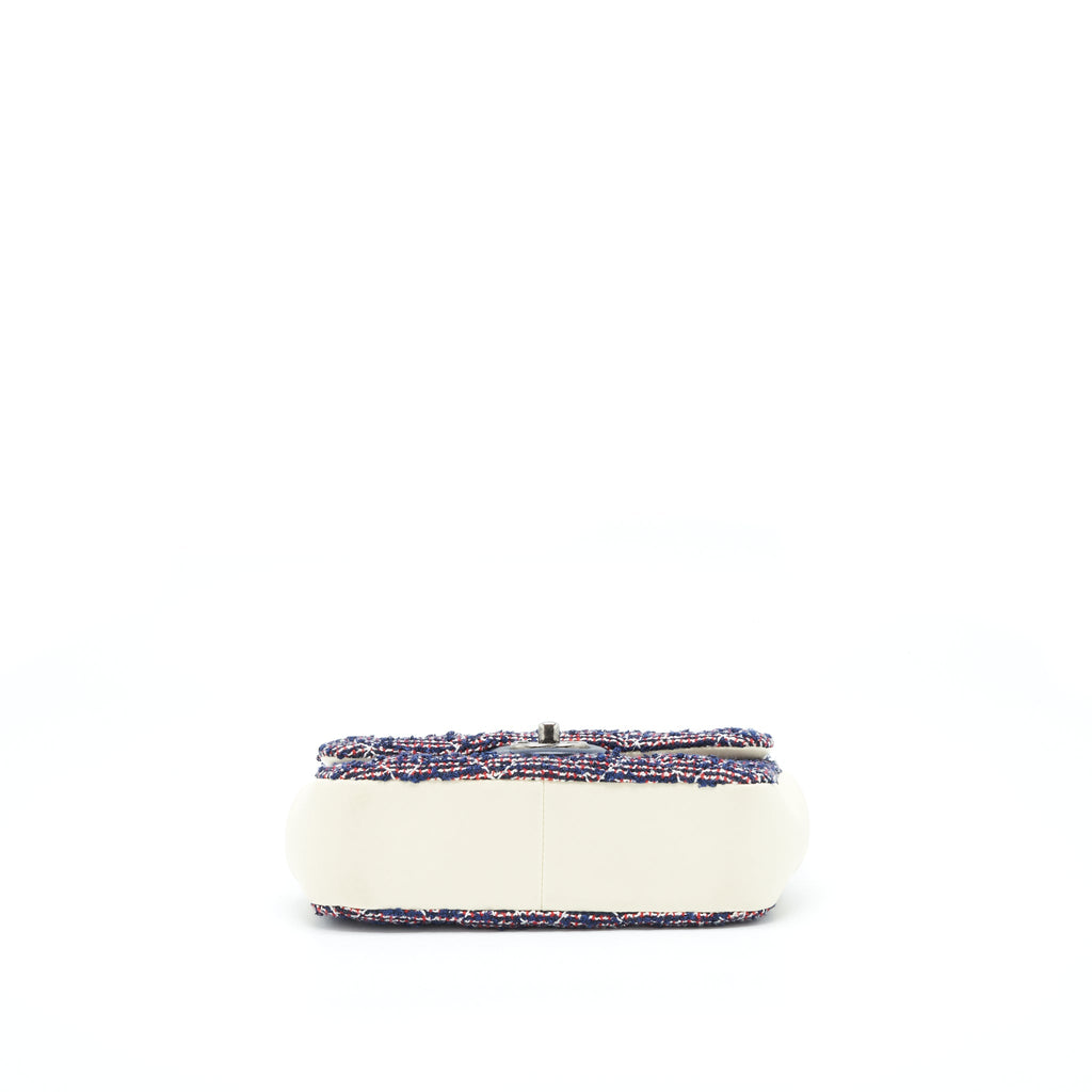 chanel-seasonal-mini-square-flap-bag-tweed-blue-multicolour-ruthenium-hardware