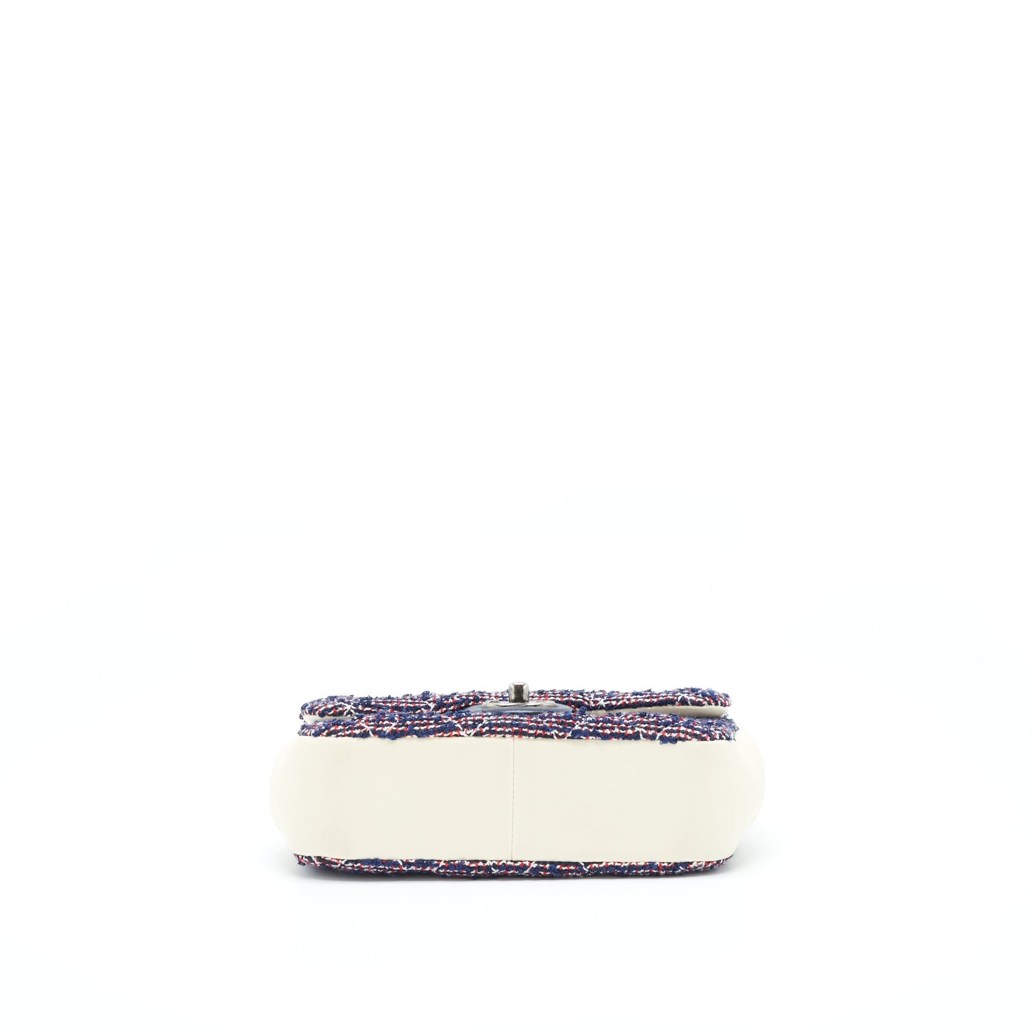 chanel-seasonal-mini-square-flap-bag-tweed-blue-multicolour-ruthenium-hardware