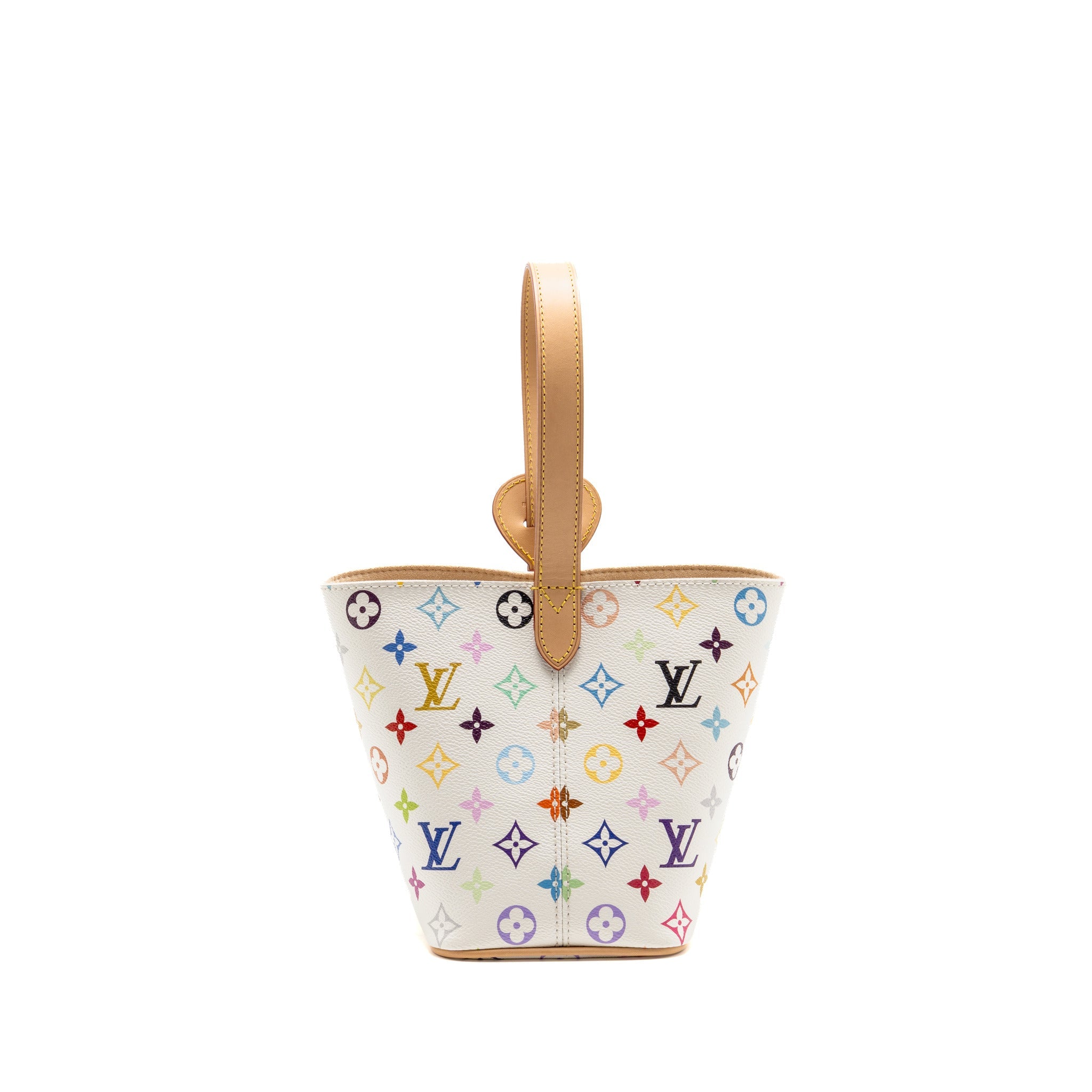 louis-vuitton-murakami-all-in-bb-monogram-canvas-leather-multicolour-ghw