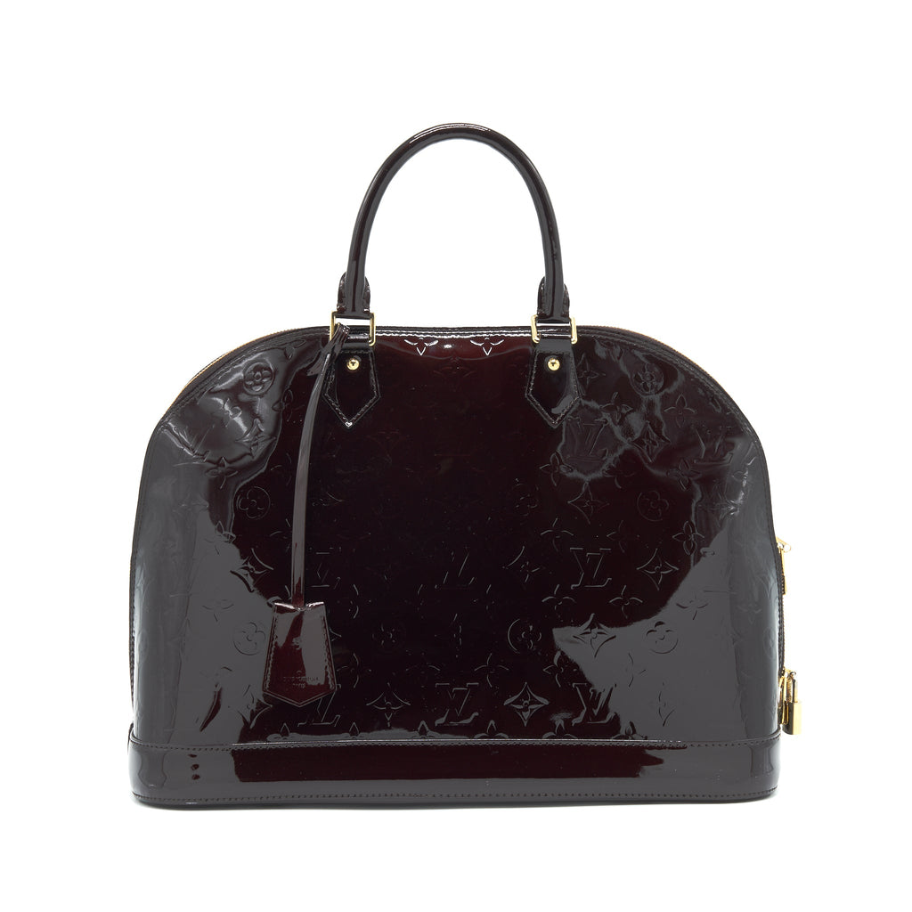 louis-vuitton-alma-gm-patent-leather-amarante-vernis