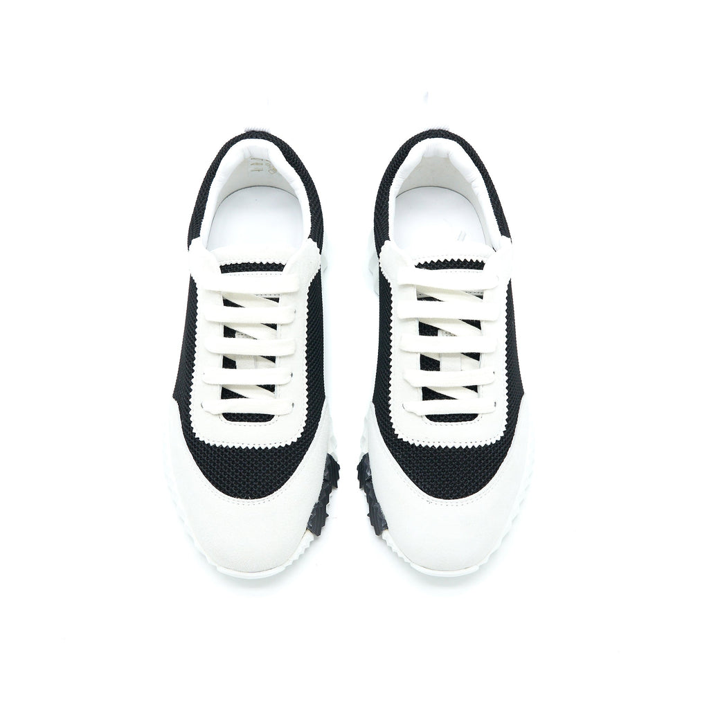 hermes-size-37-5-bouncing-sneakers-noir-blanc
