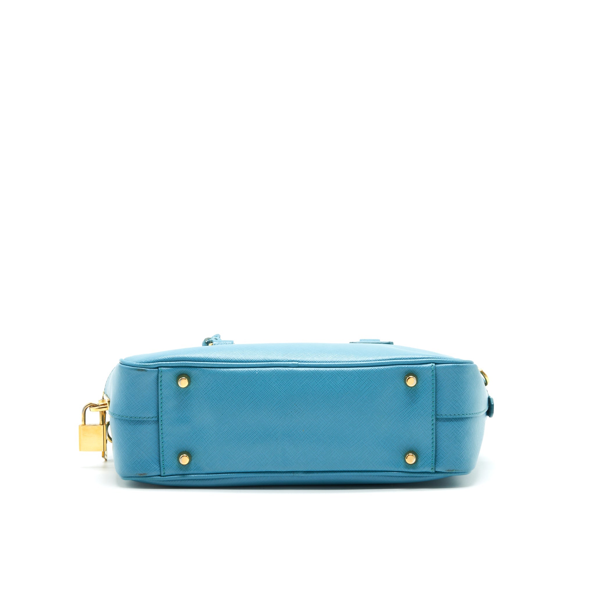 prada-saffiano-top-handle-bag-blue
