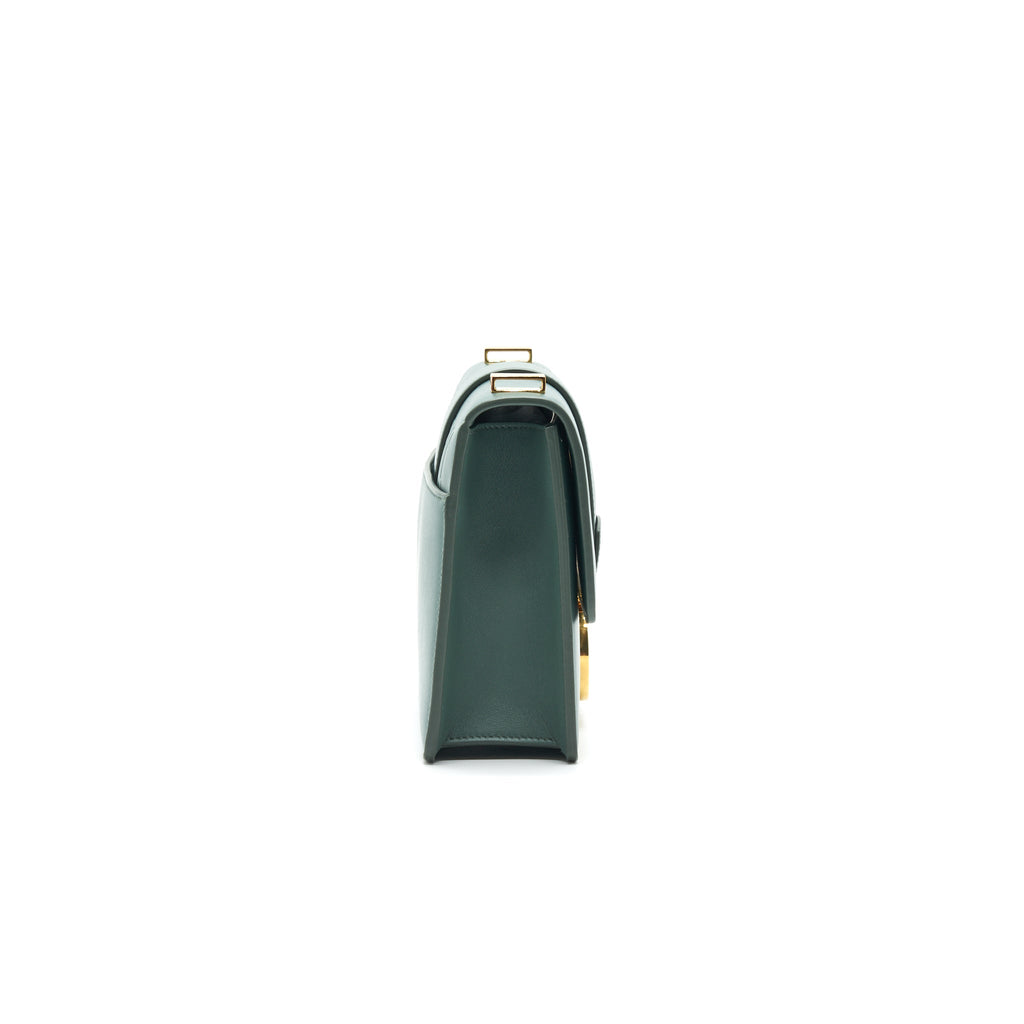 dior-30-montaigne-medium-bag-calfskin-green