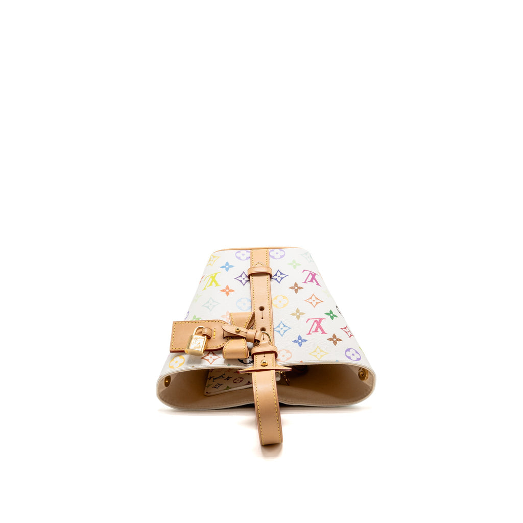 louis-vuitton-murakami-all-in-bb-monogram-canvas-leather-multicolour-ghw