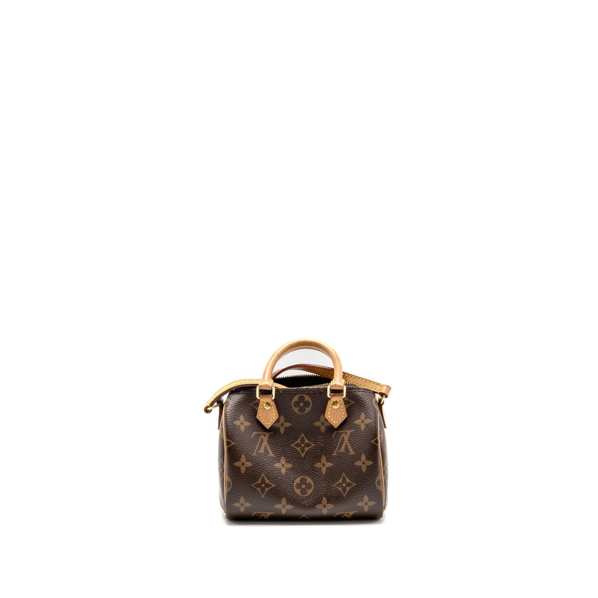 lv-nano-speedy-9-5