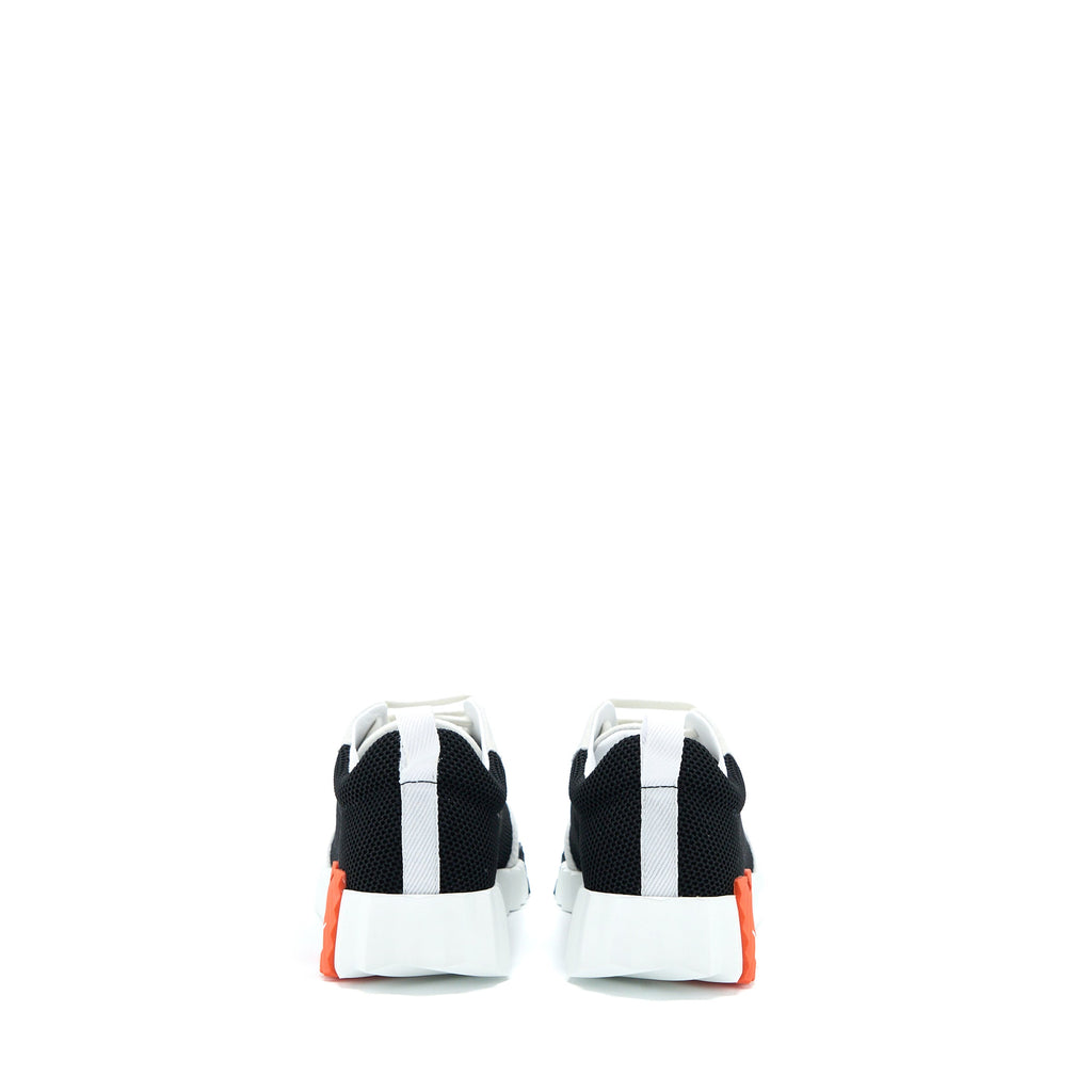 hermes-size-37-5-bouncing-sneakers-noir-blanc