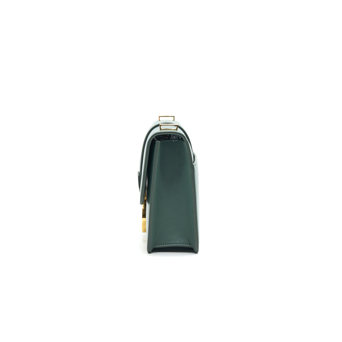 dior-30-montaigne-medium-bag-calfskin-green