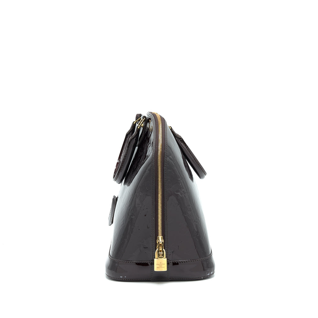 louis-vuitton-alma-gm-patent-leather-amarante-vernis