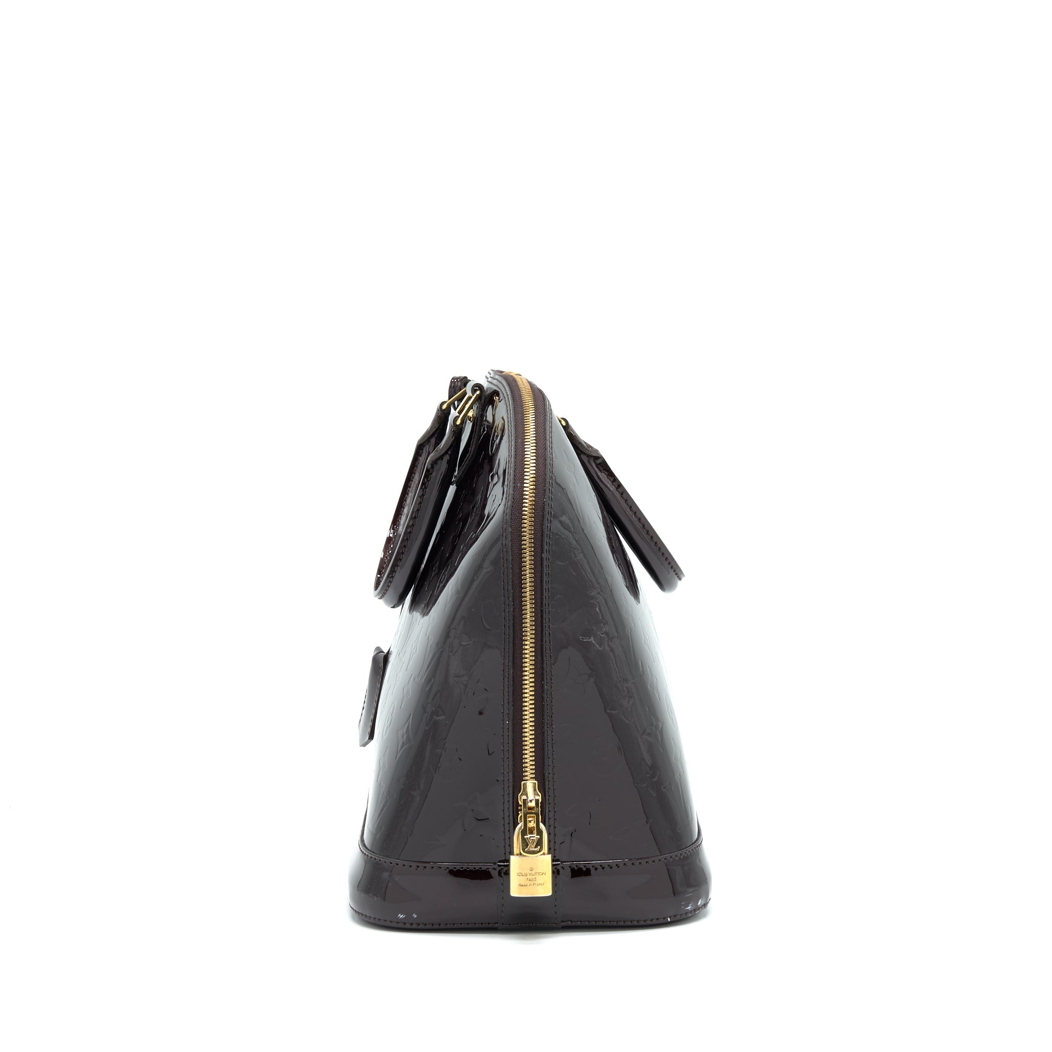 louis-vuitton-alma-gm-patent-leather-amarante-vernis