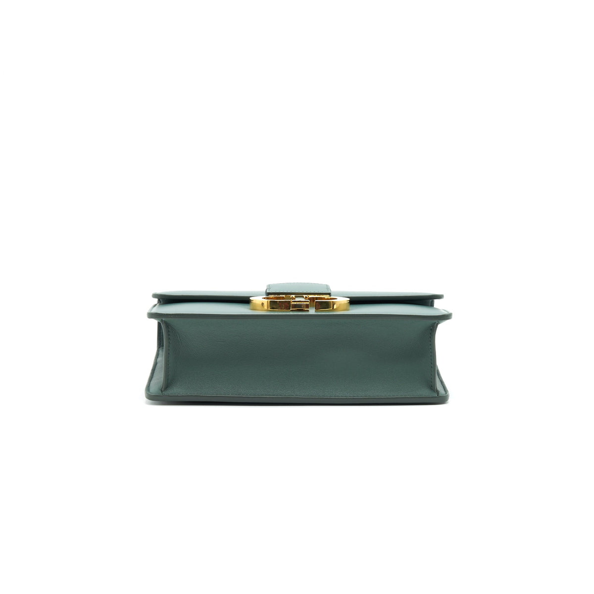 dior-30-montaigne-medium-bag-calfskin-green