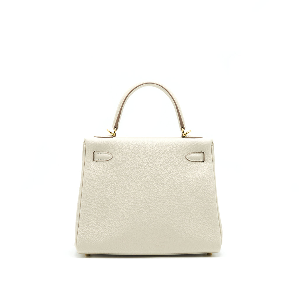 hermes-kelly-25-togo-craie-ghw-stamp-y-1