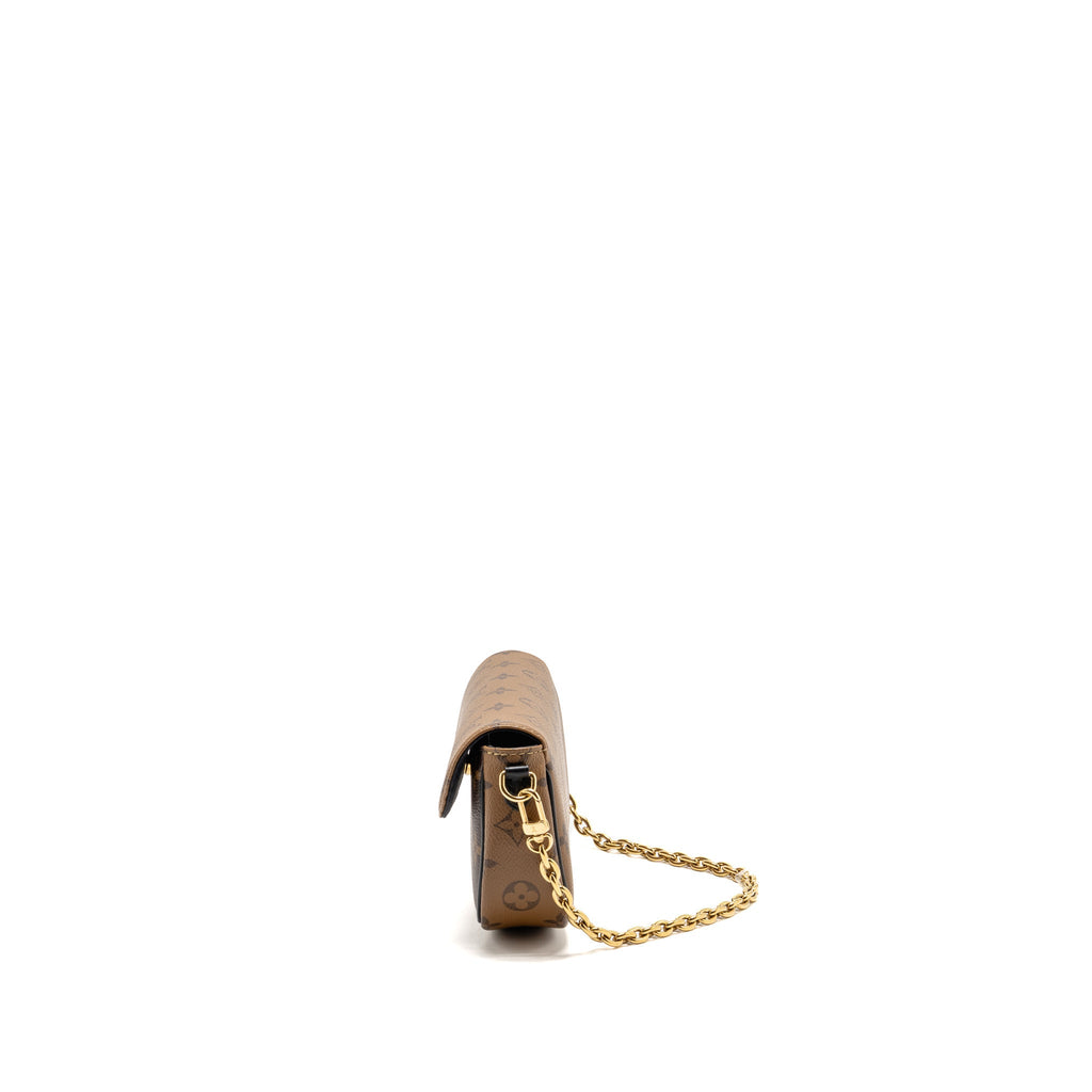 louis-vuitton-wallet-on-chain-ivy-monogram-reverse-canvas-leather-ghw