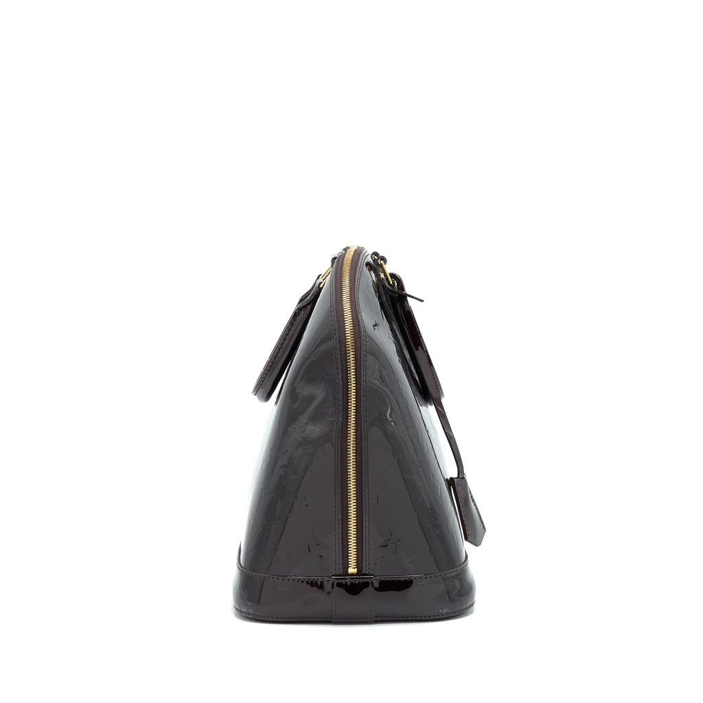 louis-vuitton-alma-gm-patent-leather-amarante-vernis