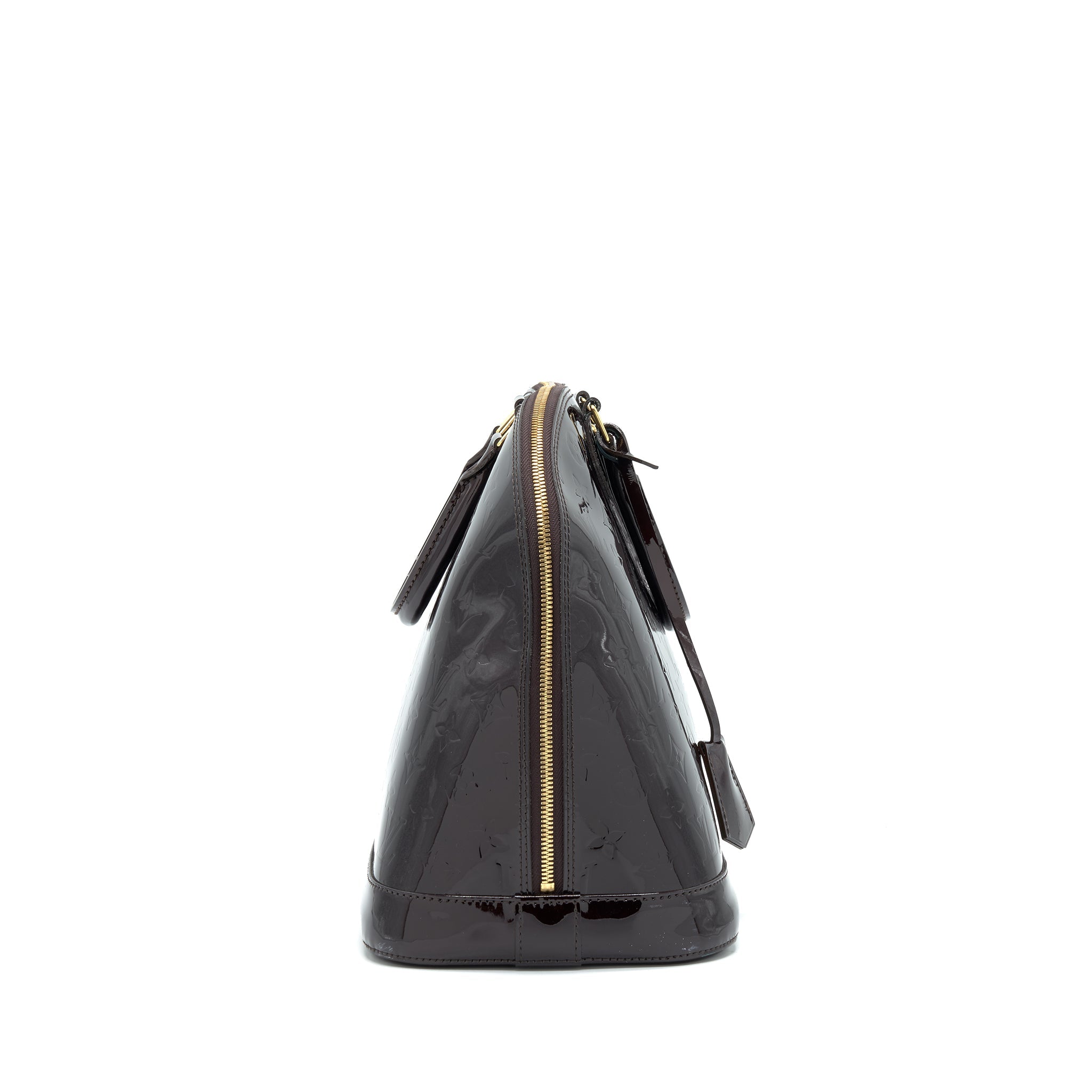 louis-vuitton-alma-gm-patent-leather-amarante-vernis