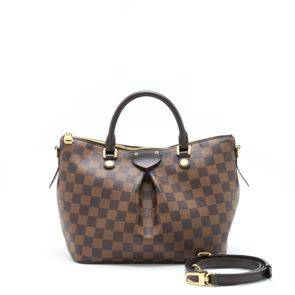 louis-vuitton-palermo-shoulder-bag-daimer-ebene-ghw