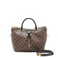 louis-vuitton-palermo-shoulder-bag-daimer-ebene-ghw