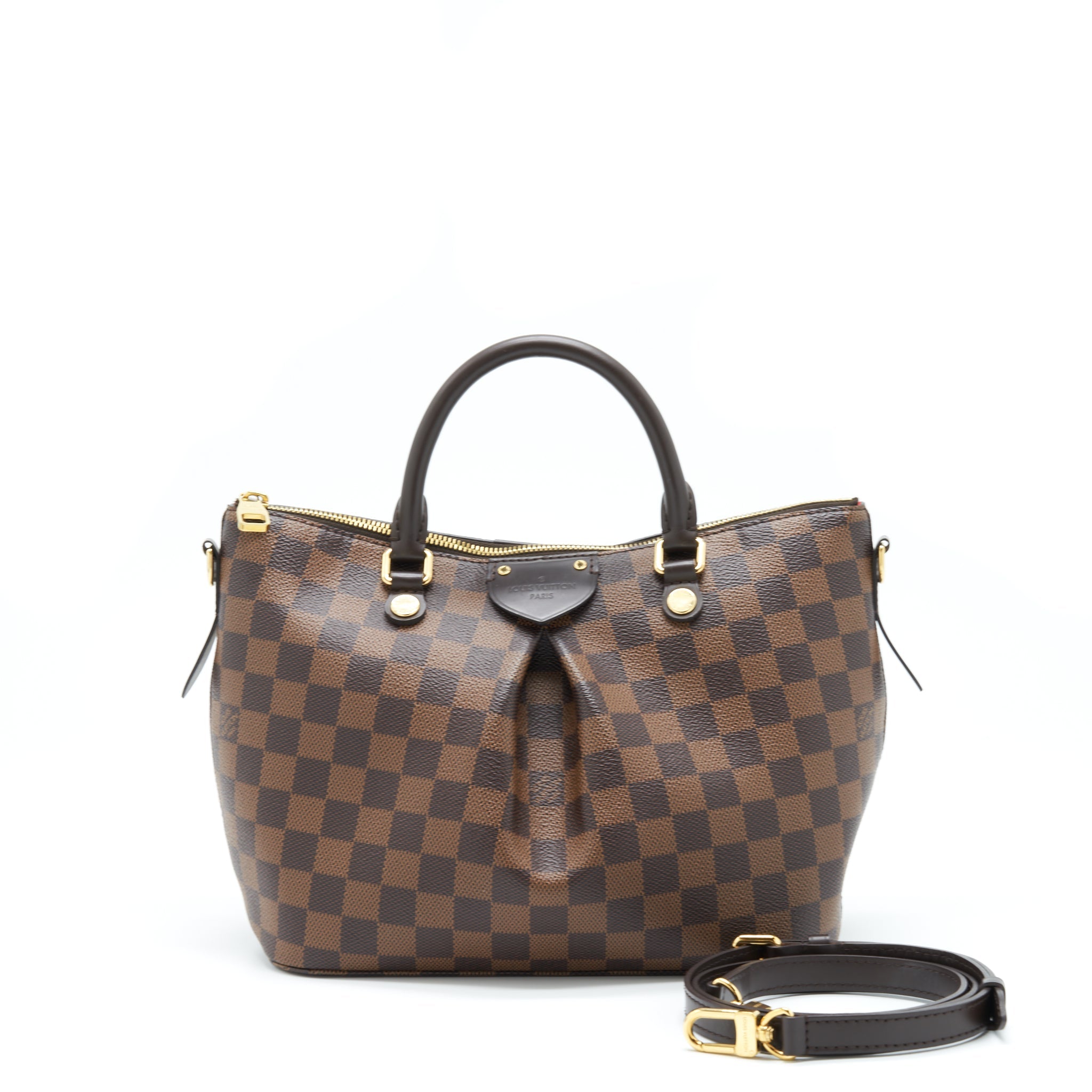 louis-vuitton-palermo-shoulder-bag-daimer-ebene-ghw