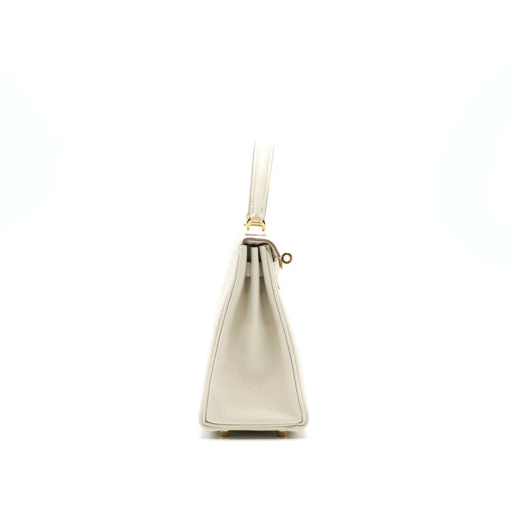 hermes-kelly-25-togo-craie-ghw-stamp-y-1
