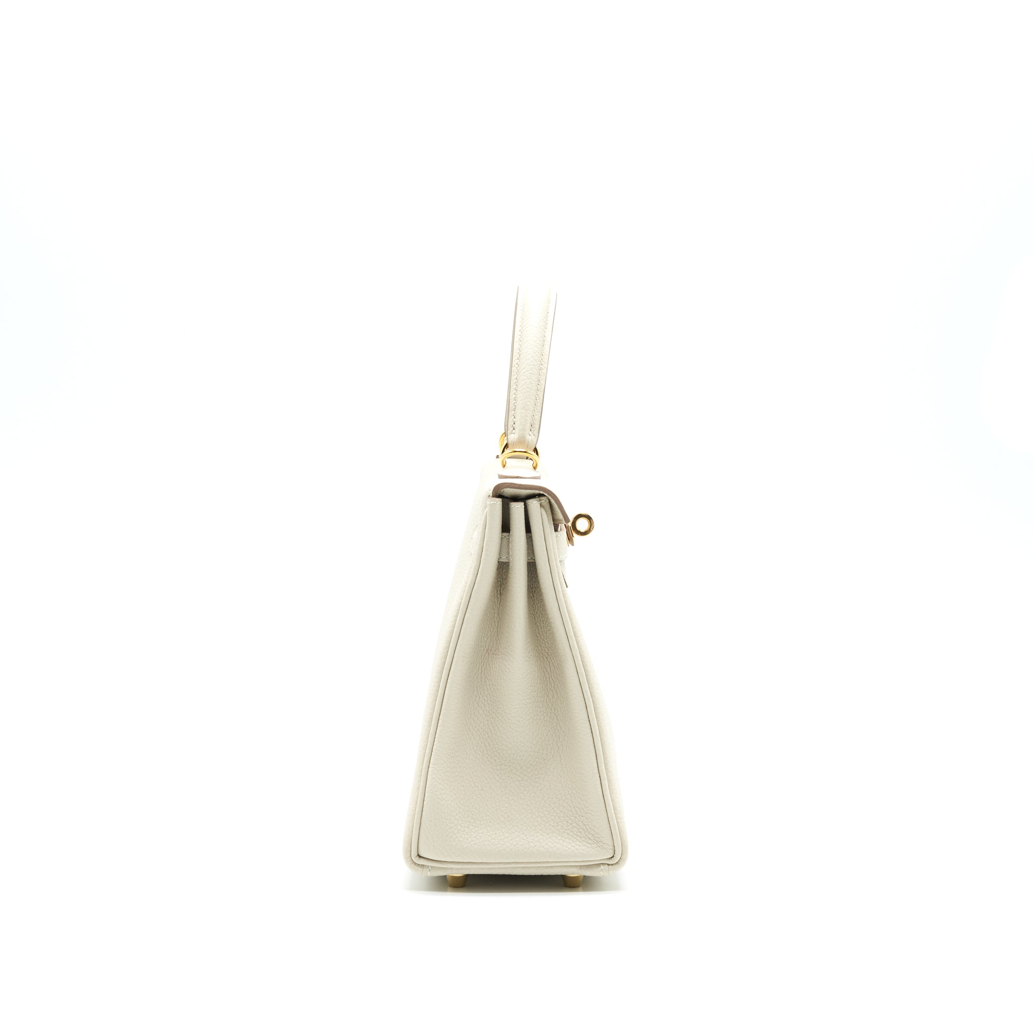 hermes-kelly-25-togo-craie-ghw-stamp-y-1