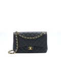 chanel-classic-jumbo-flap-bag-caviar-black-ghw-1