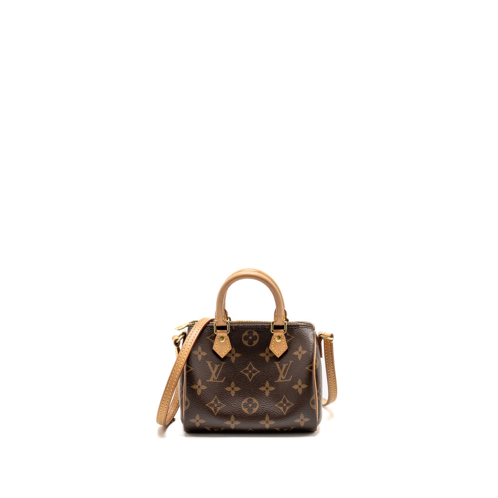 lv-nano-speedy-9-5