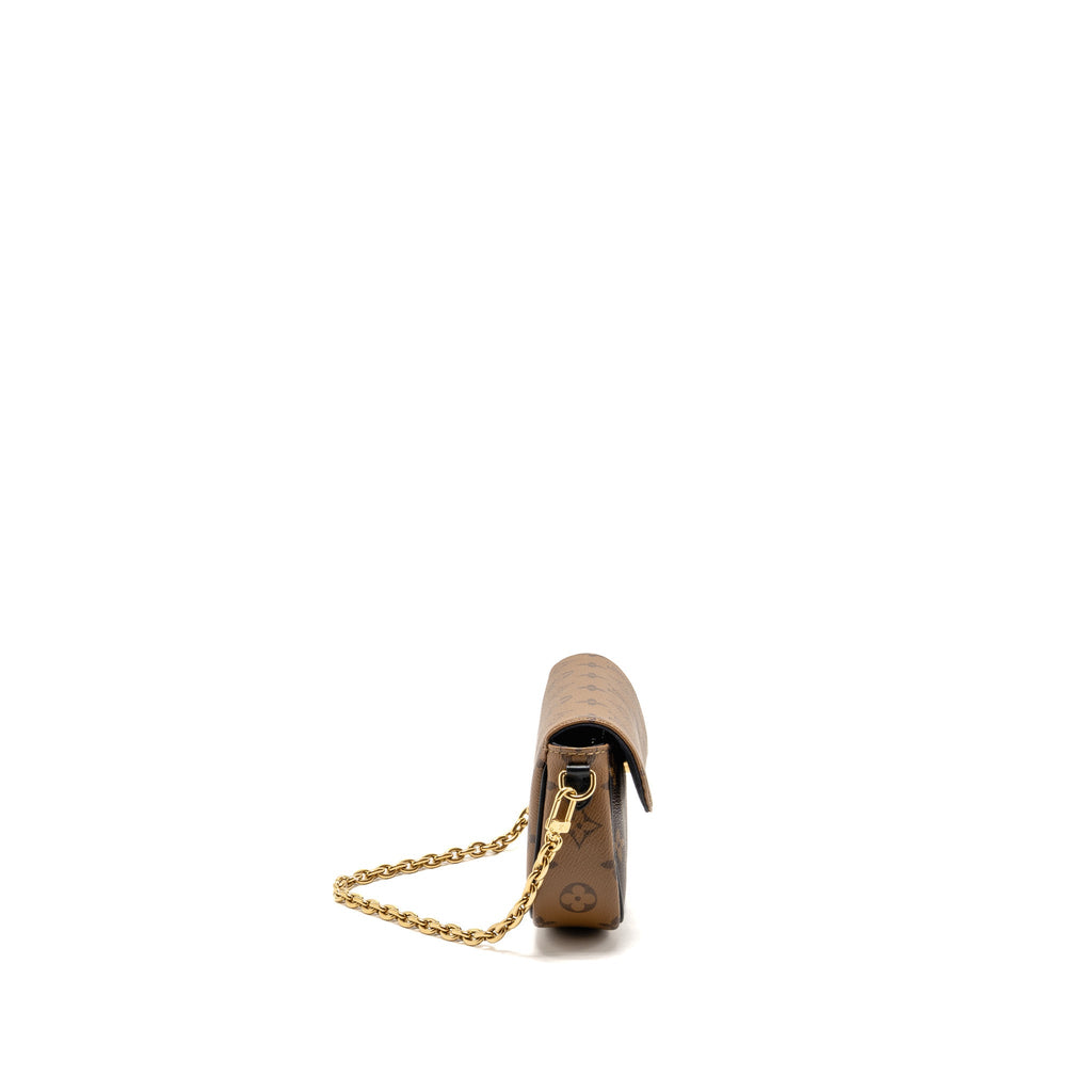 louis-vuitton-wallet-on-chain-ivy-monogram-reverse-canvas-leather-ghw