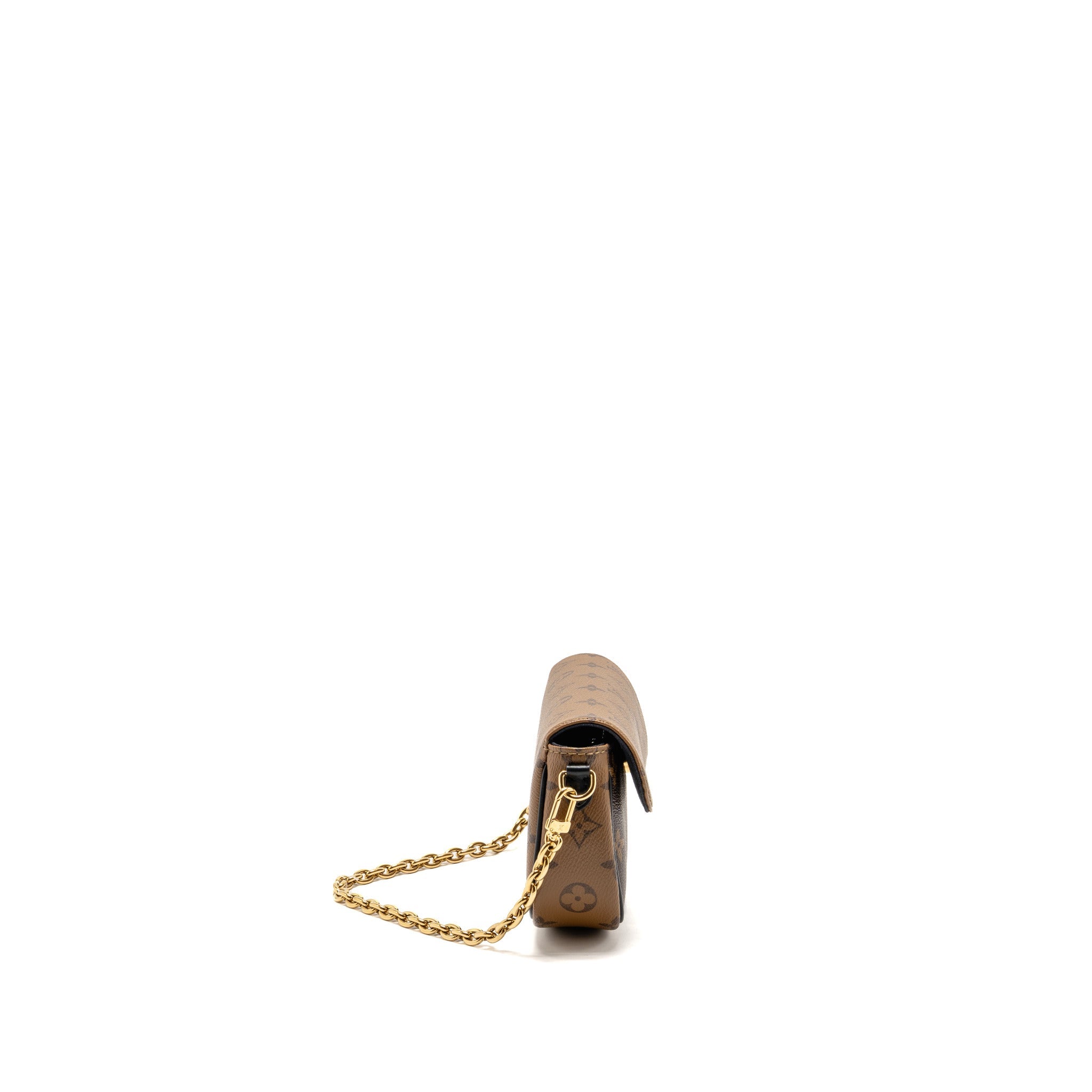 louis-vuitton-wallet-on-chain-ivy-monogram-reverse-canvas-leather-ghw