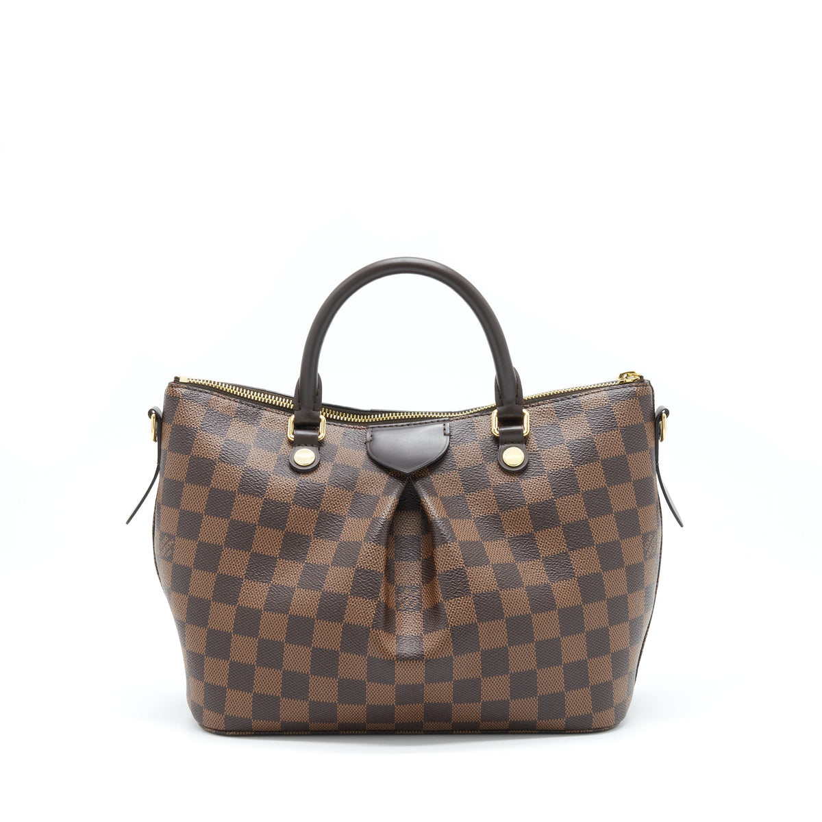 louis-vuitton-palermo-shoulder-bag-daimer-ebene-ghw