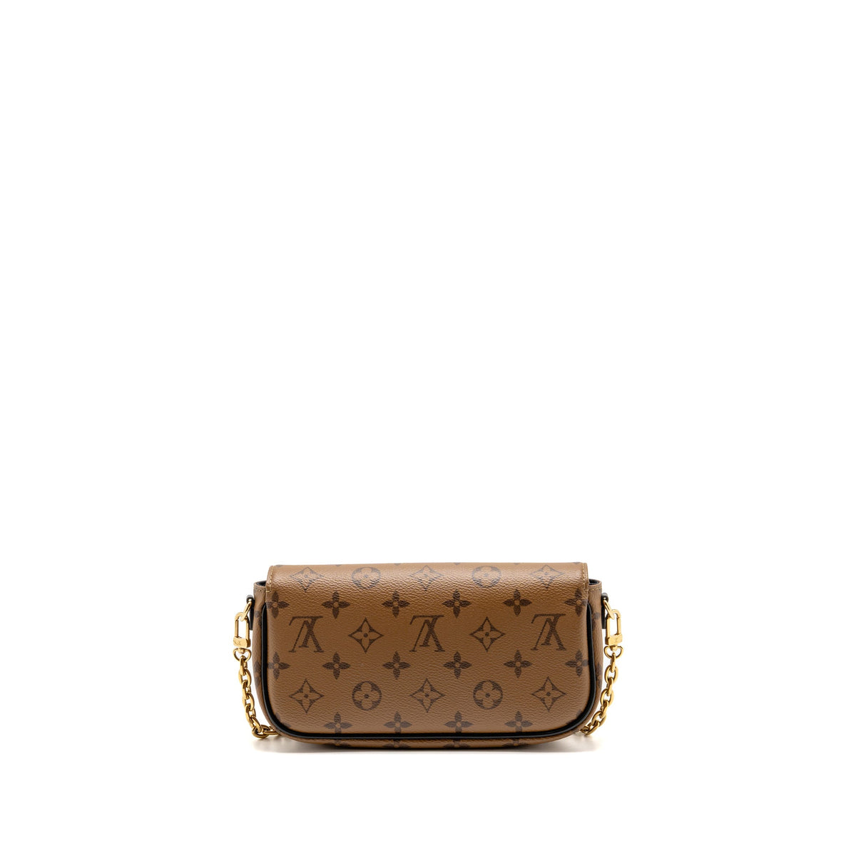 louis-vuitton-wallet-on-chain-ivy-monogram-reverse-canvas-leather-ghw
