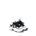 chanel-size-35-22a-trainers-printed-suede-calfskin-black-white