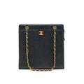 chanel-vintage-24k-gold-caviar-shopping-bag-with-chain