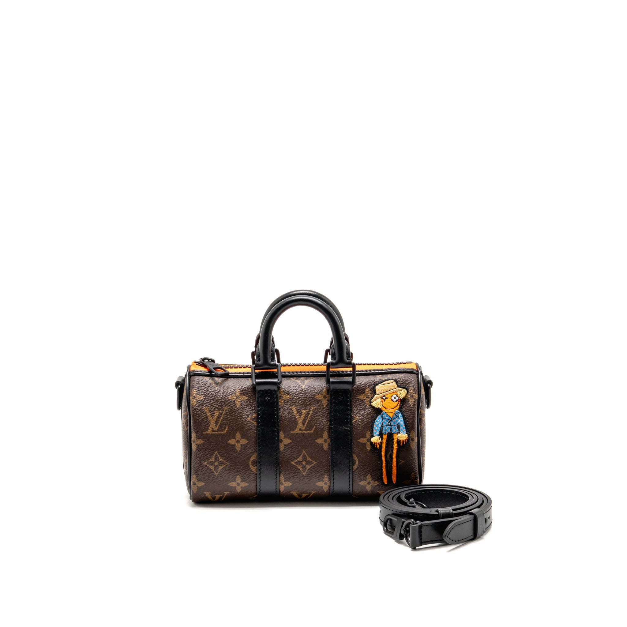lv-black-brown-multicolour