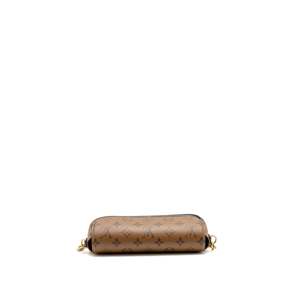 louis-vuitton-wallet-on-chain-ivy-monogram-reverse-canvas-leather-ghw