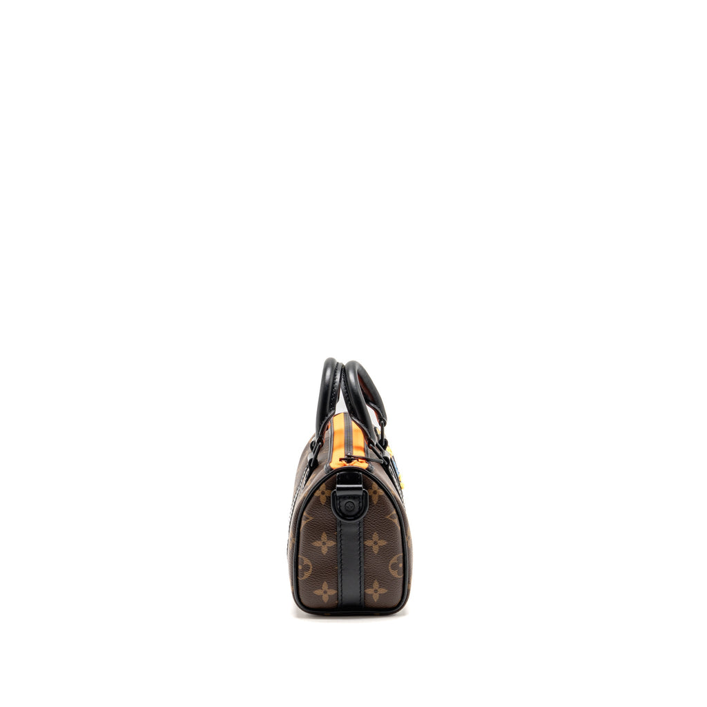lv-black-brown-multicolour