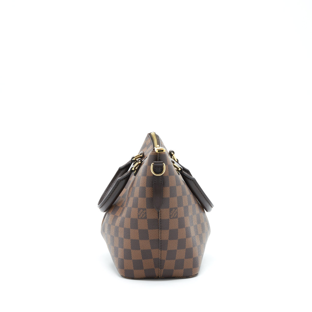 louis-vuitton-palermo-shoulder-bag-daimer-ebene-ghw