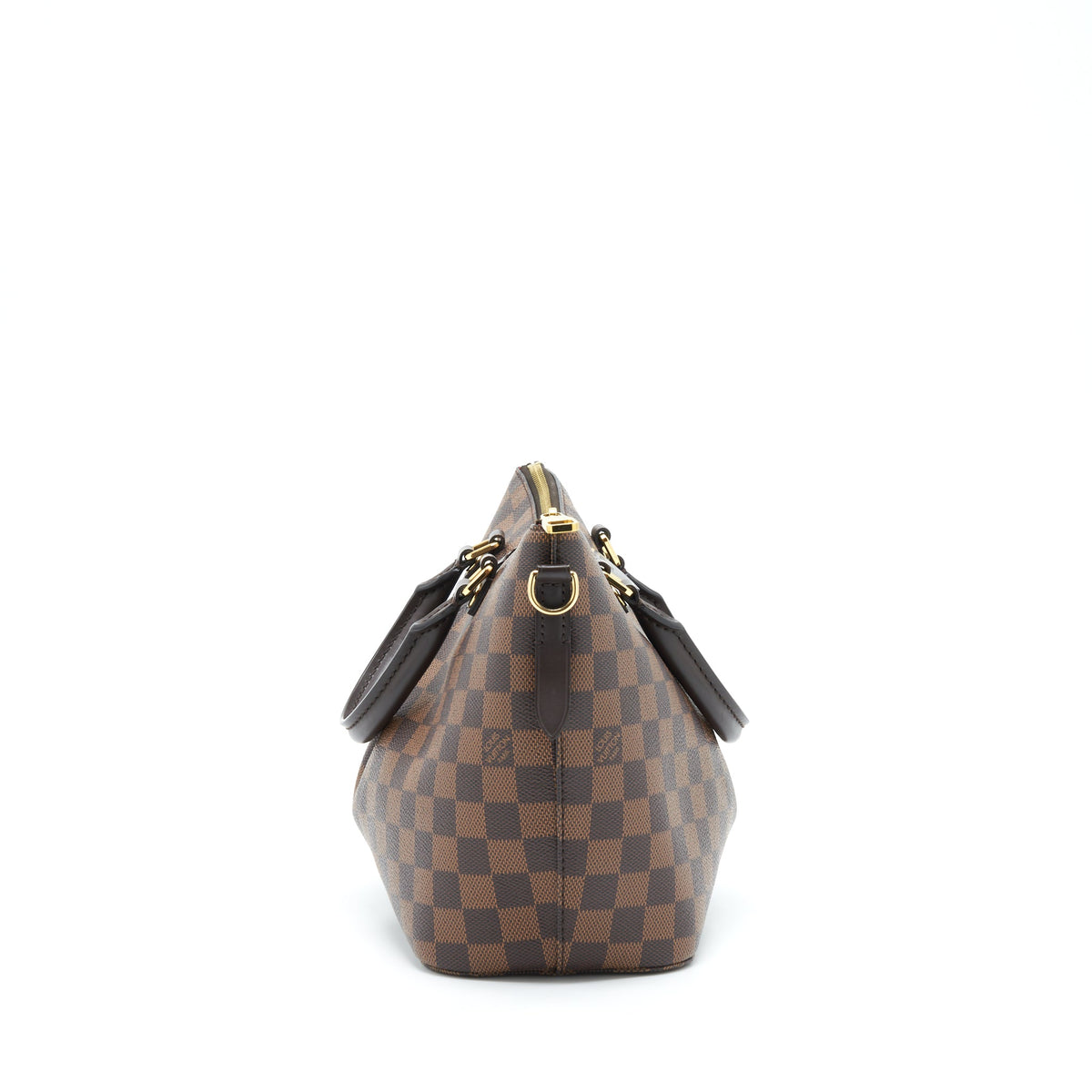 louis-vuitton-palermo-shoulder-bag-daimer-ebene-ghw