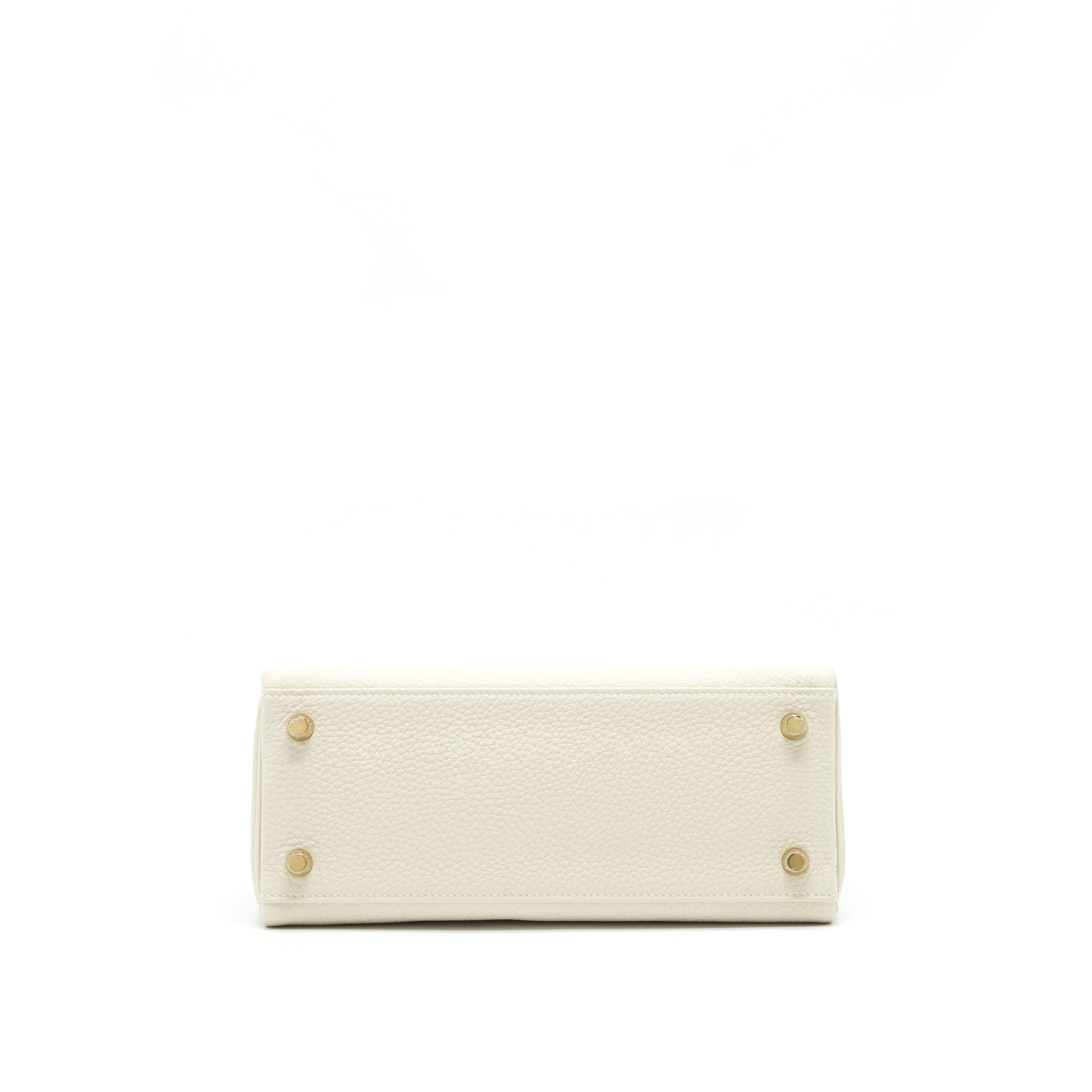 hermes-kelly-25-togo-craie-ghw-stamp-y-1