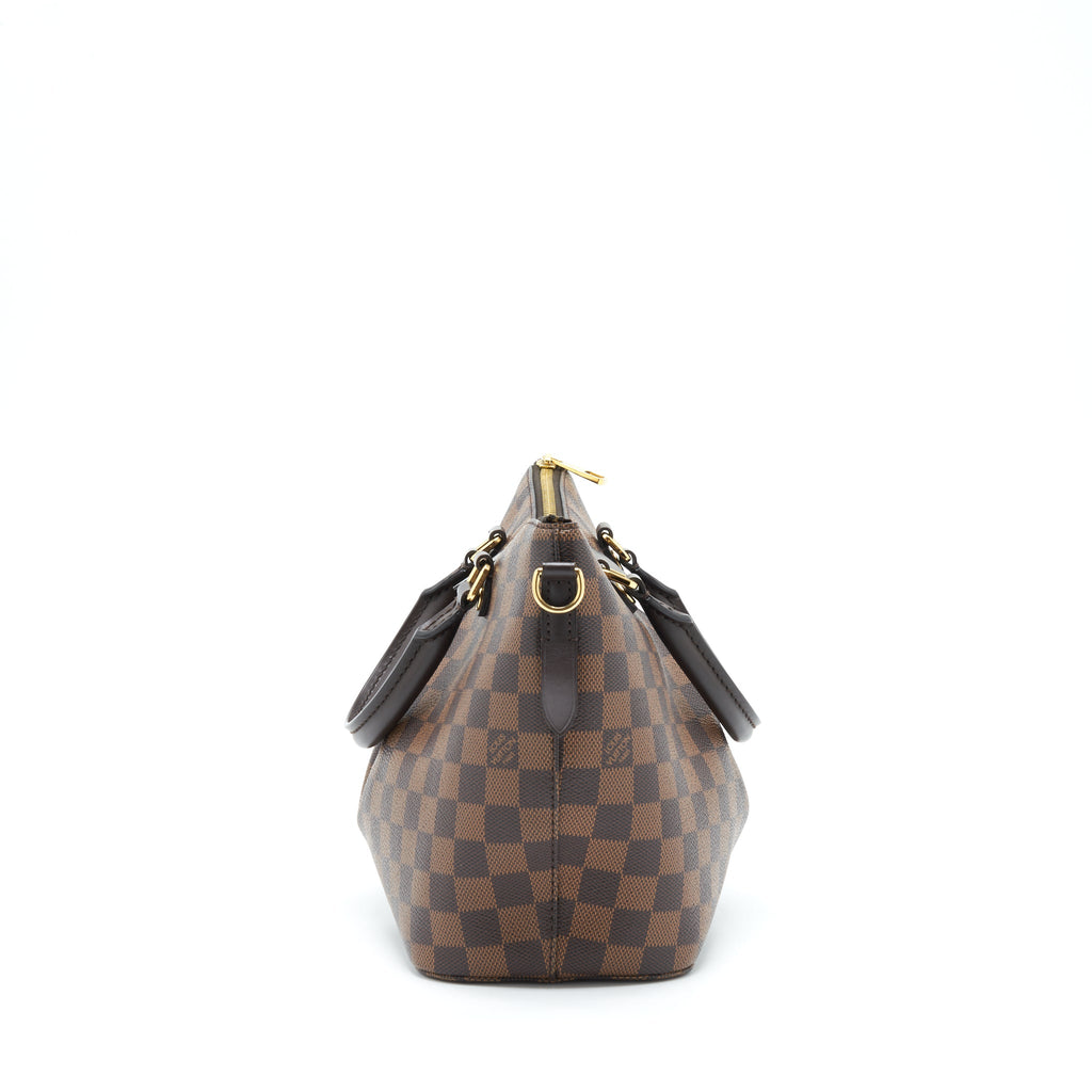 louis-vuitton-palermo-shoulder-bag-daimer-ebene-ghw