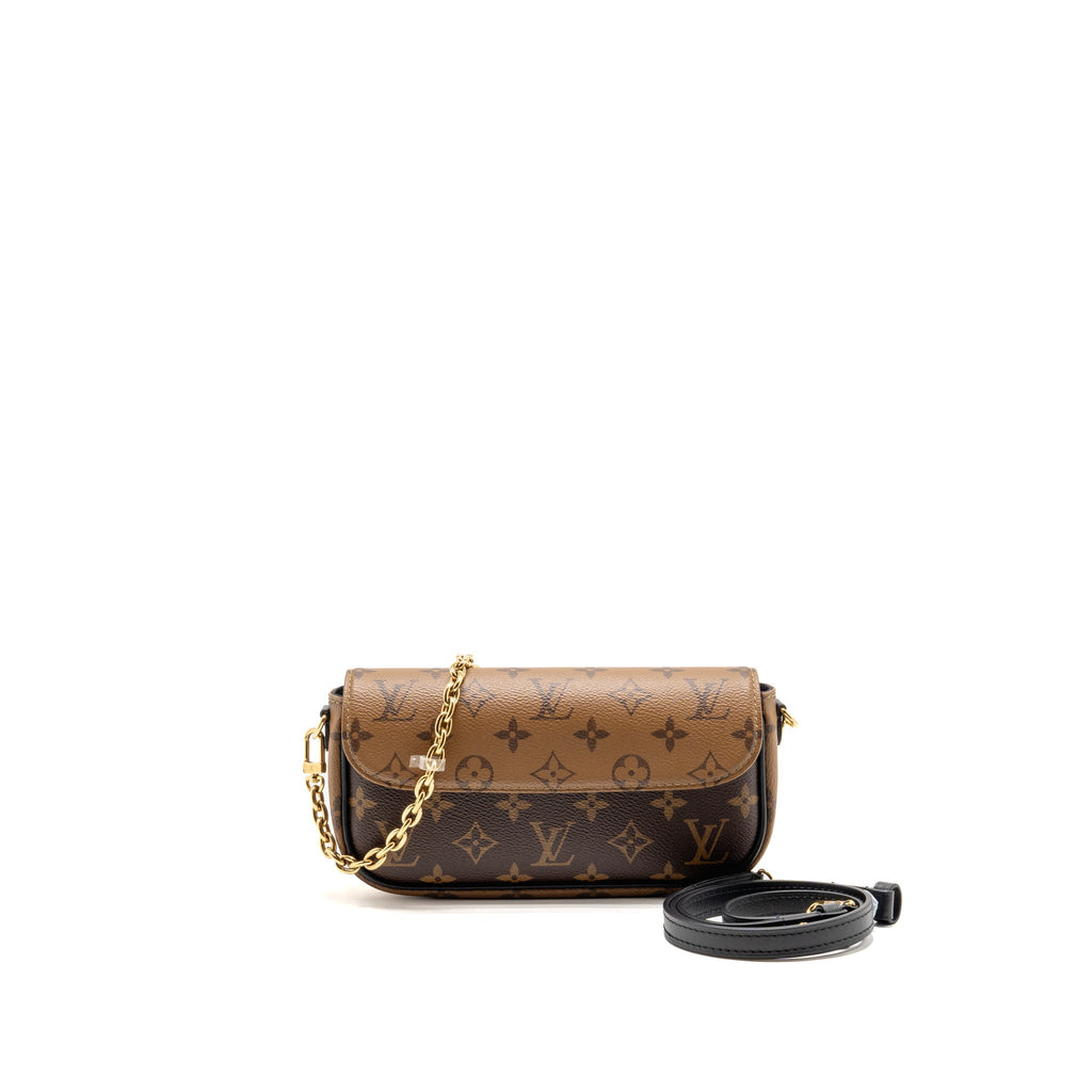 louis-vuitton-wallet-on-chain-ivy-monogram-reverse-canvas-leather-ghw