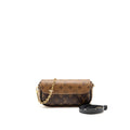 louis-vuitton-wallet-on-chain-ivy-monogram-reverse-canvas-leather-ghw