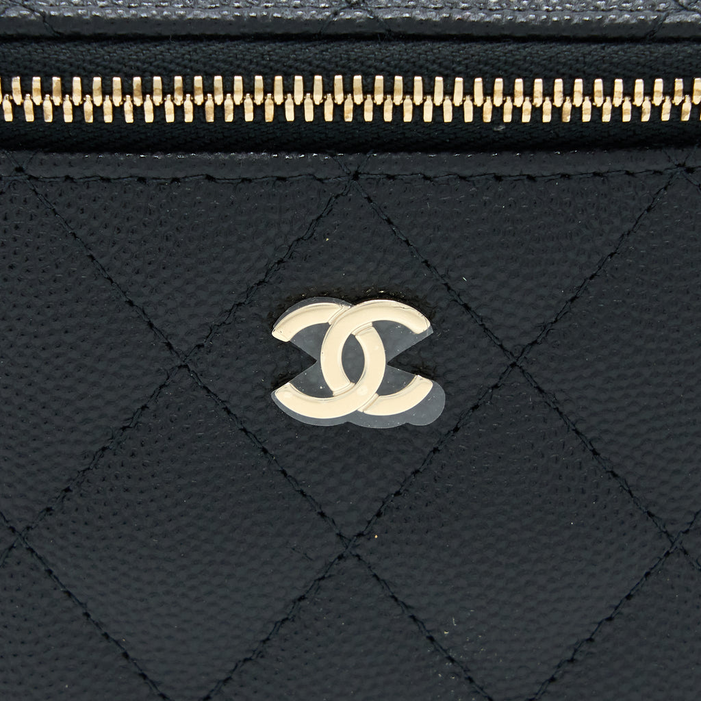 chanel-23c-mini-vanity-with-chain-caviar-black-lghw-microchip