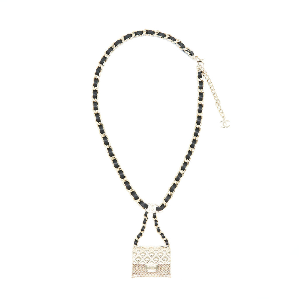 chanel-customer-fancy-belt-bag-lghw
