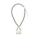 chanel-customer-fancy-belt-bag-lghw