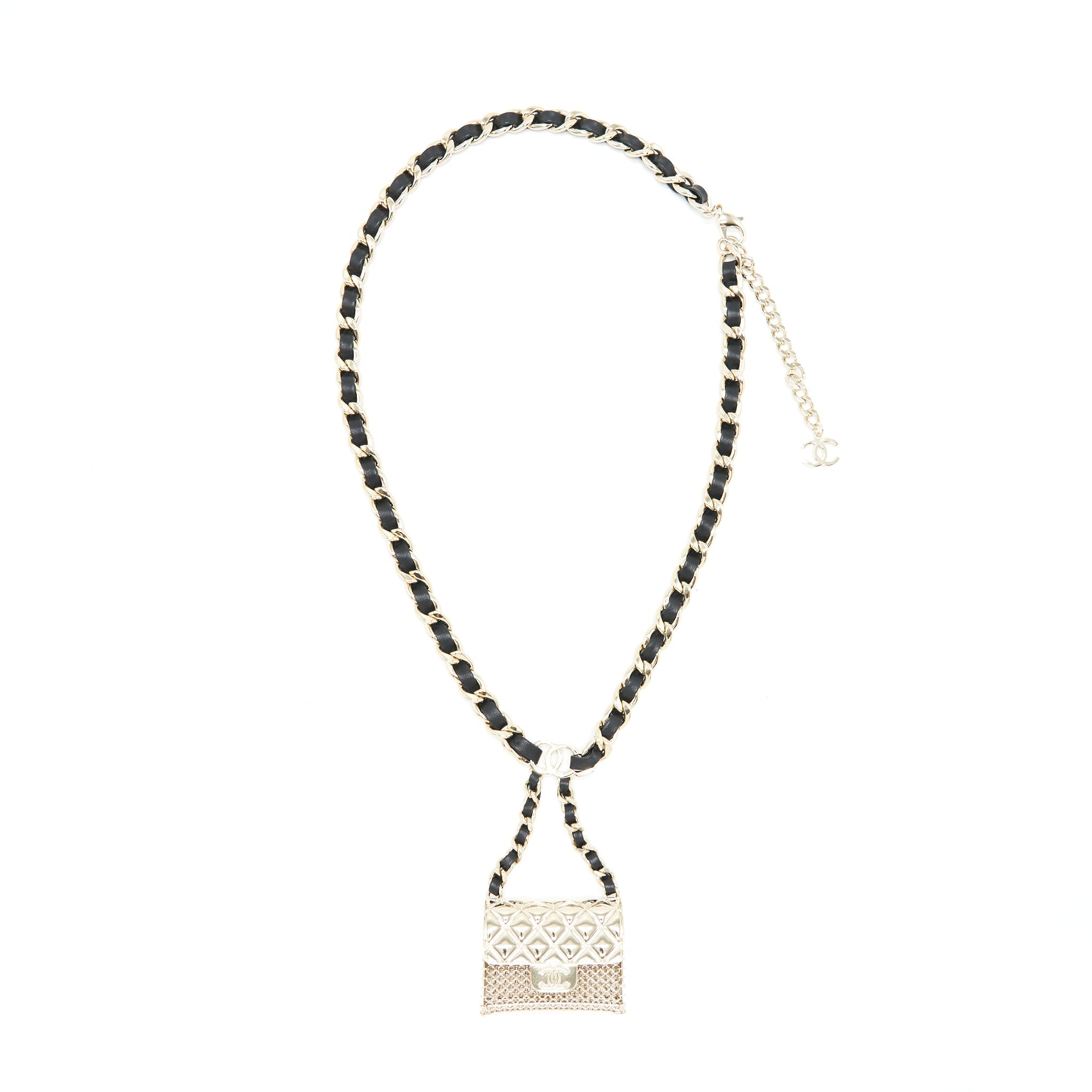 chanel-customer-fancy-belt-bag-lghw